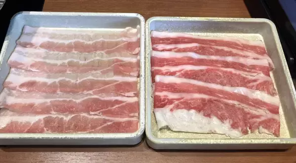 「【しゃぶしゃぶ温野菜】「鍋+2時間飲み放題」2,178円の“鍋飲みセット”が登場　平日限定で気軽に楽しむ新スタイル」の画像