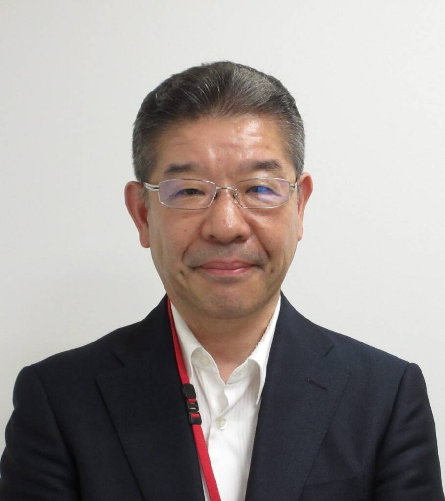 ニッスイ家庭用冷凍食品、ワンプレート「まんぞくプレート」が大幅伸長/新規性ある丼メニューを投入し、さらなる活性化へ