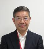 「ニッスイ家庭用冷凍食品、ワンプレート「まんぞくプレート」が大幅伸長/新規性ある丼メニューを投入し、さらなる活性化へ」の画像2