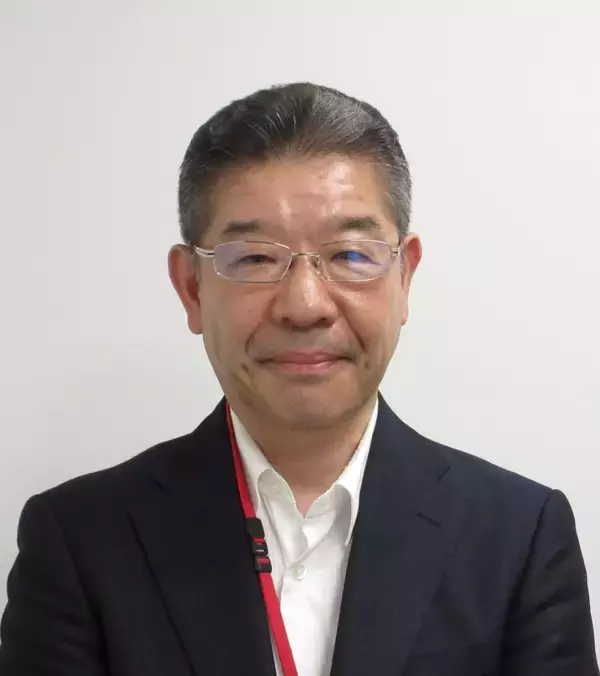 「ニッスイ家庭用冷凍食品、ワンプレート「まんぞくプレート」が大幅伸長/新規性ある丼メニューを投入し、さらなる活性化へ」の画像