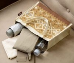 【ココスの福袋が予約開始】紅茶セット+食事券、4,840円の福袋で商品券は4,400円分【店舗限定】