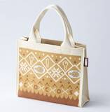 「【ココスの福袋が予約開始】紅茶セット+食事券、4,840円の福袋で商品券は4,400円分【店舗限定】」の画像3