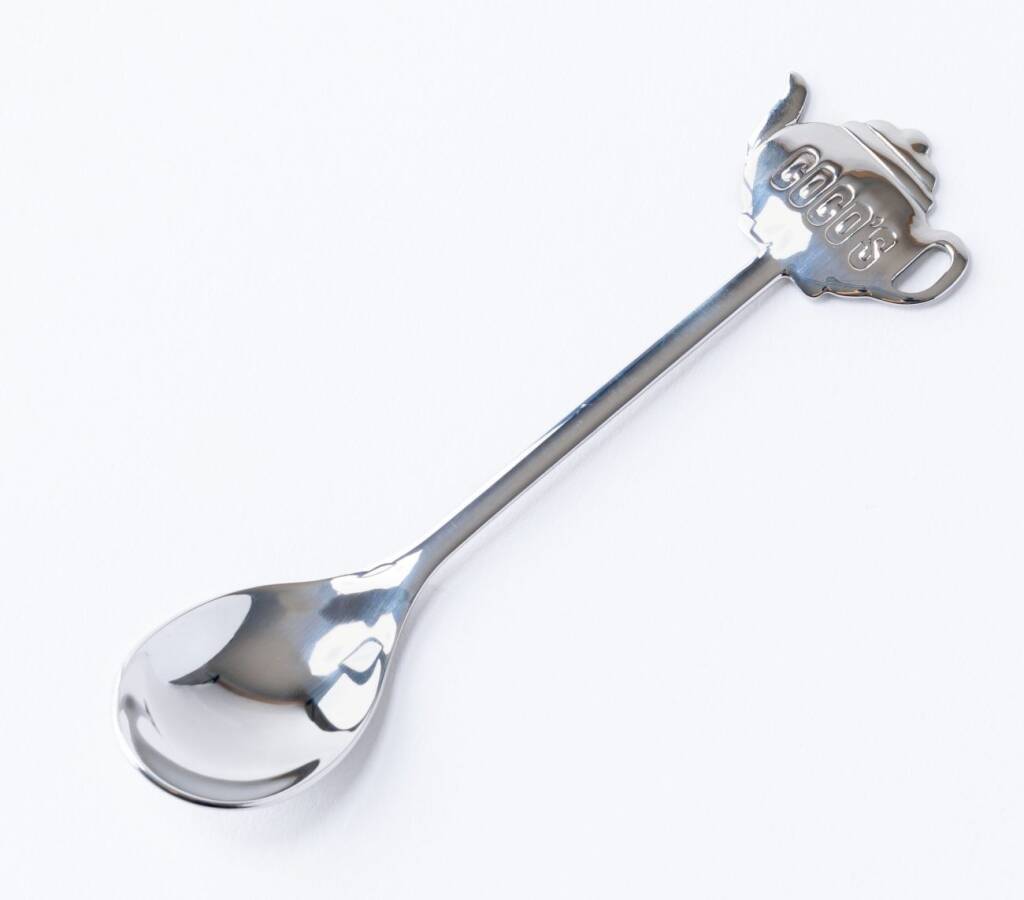 【ココスの福袋が予約開始】紅茶セット+食事券、4,840円の福袋で商品券は4,400円分【店舗限定】