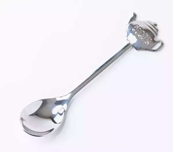 「【ココスの福袋が予約開始】紅茶セット+食事券、4,840円の福袋で商品券は4,400円分【店舗限定】」の画像