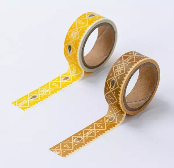 「【ココスの福袋が予約開始】紅茶セット+食事券、4,840円の福袋で商品券は4,400円分【店舗限定】」の画像