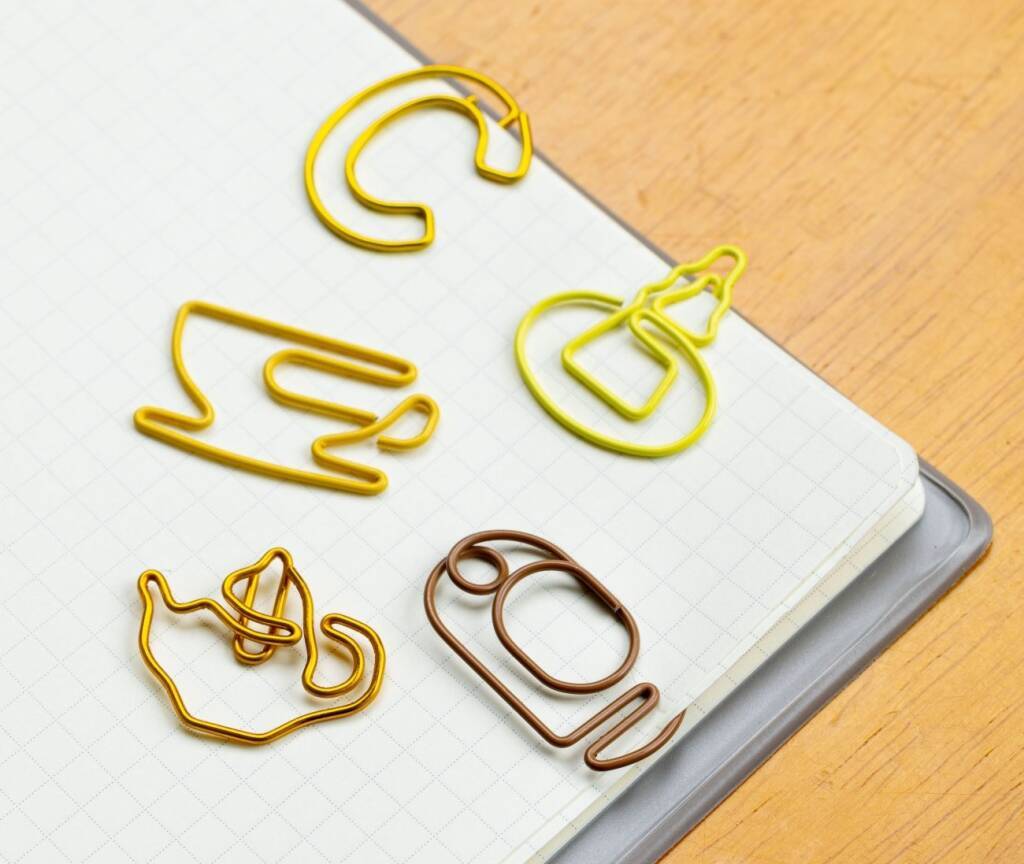 【ココスの福袋が予約開始】紅茶セット+食事券、4,840円の福袋で商品券は4,400円分【店舗限定】