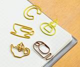 「【ココスの福袋が予約開始】紅茶セット+食事券、4,840円の福袋で商品券は4,400円分【店舗限定】」の画像8