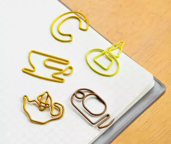 「【ココスの福袋が予約開始】紅茶セット+食事券、4,840円の福袋で商品券は4,400円分【店舗限定】」の画像