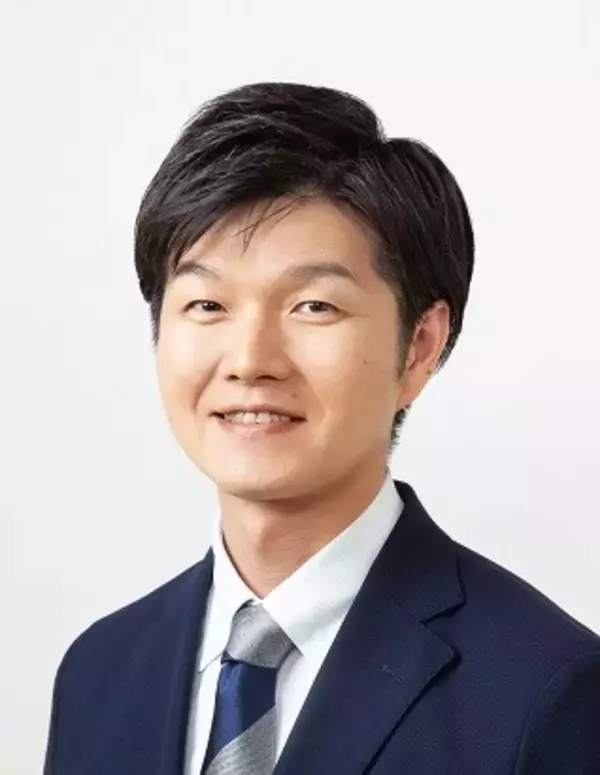 「鈴木憲和氏、農林水産省大臣に就任「農は国の本なり」」の画像