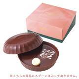 「【ロイズ】スプーンですくって食べる生チョコを発売、バレンタイン向け限定商品をラインアップ」の画像2