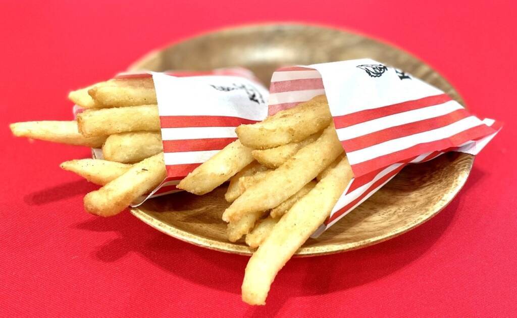 ケンタッキー“第二創業”へ　1700店体制やメニュー拡大…社長が語る変革の全貌