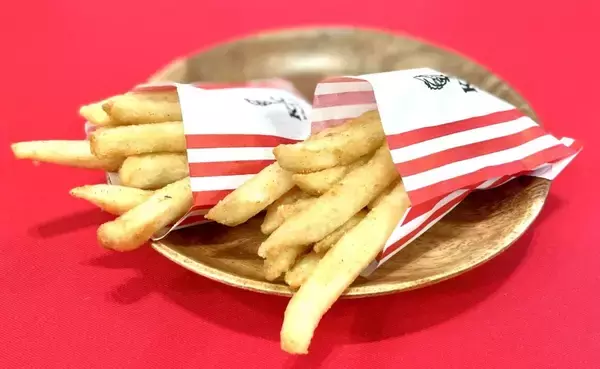 「ケンタッキー“第二創業”へ　1700店体制やメニュー拡大…社長が語る変革の全貌」の画像