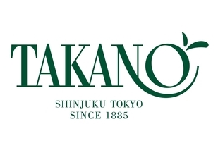 タカノフルーツパーラー、栗とカラメルを味わう「マロンのパフェ」を9月1日から期間限定販売