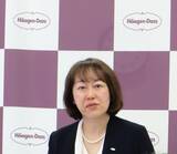 「ハーゲンダッツが2026年方針を発表、売上高1%増の560億円を計画し「今年も過去最高売上を目指す」 / 新商品は『ROCKY CRUNCHY!』など」の画像5