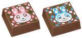 「【ゴディバ×どうぶつの森】2026年は“ティーパーティ”がテーマのチョコレートを発売」の画像10