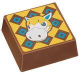 「【ゴディバ×どうぶつの森】2026年は“ティーパーティ”がテーマのチョコレートを発売」の画像11