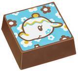 「【ゴディバ×どうぶつの森】2026年は“ティーパーティ”がテーマのチョコレートを発売」の画像13