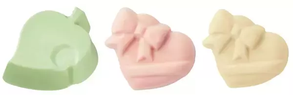 「【ゴディバ×どうぶつの森】2026年は“ティーパーティ”がテーマのチョコレートを発売」の画像