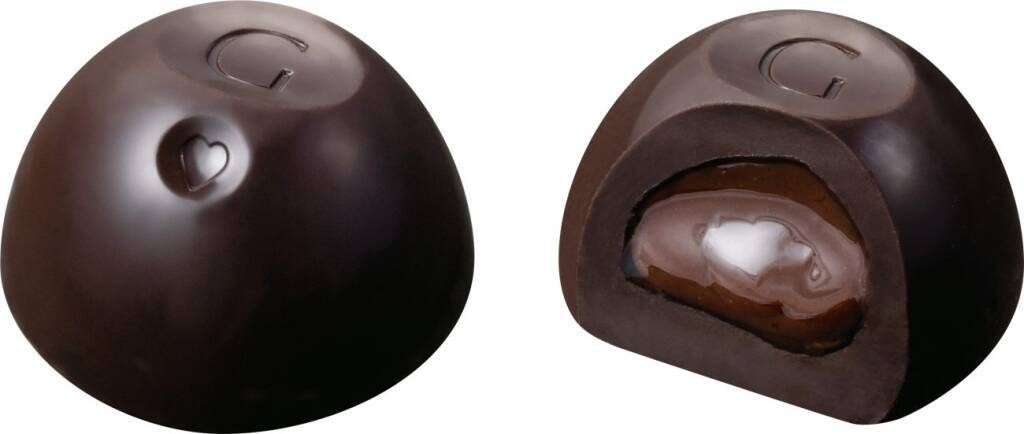 【ゴディバ×どうぶつの森】2026年は“ティーパーティ”がテーマのチョコレートを発売