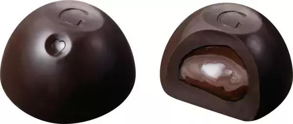 「【ゴディバ×どうぶつの森】2026年は“ティーパーティ”がテーマのチョコレートを発売」の画像