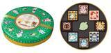 「【ゴディバ×どうぶつの森】2026年は“ティーパーティ”がテーマのチョコレートを発売」の画像7