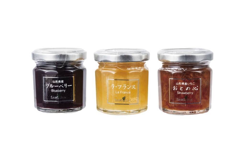 【ヴィ･ド･フランス】5,500円/3,300円/2,200円の3種類、パン･グッズ･クーポン券をラインアップ【福袋2026】