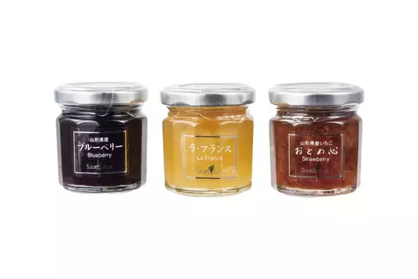 「【ヴィ･ド･フランス】5,500円/3,300円/2,200円の3種類、パン･グッズ･クーポン券をラインアップ【福袋2026】」の画像