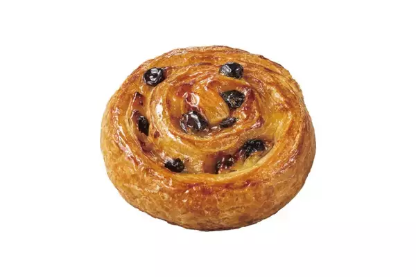 「【ヴィ･ド･フランス】5,500円/3,300円/2,200円の3種類、パン･グッズ･クーポン券をラインアップ【福袋2026】」の画像