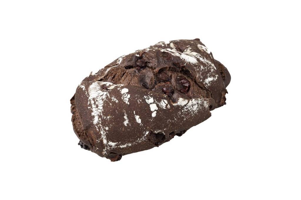 【ヴィ･ド･フランス】5,500円/3,300円/2,200円の3種類、パン･グッズ･クーポン券をラインアップ【福袋2026】