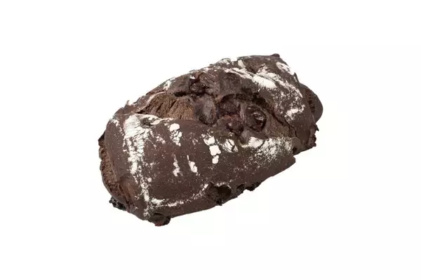 「【ヴィ･ド･フランス】5,500円/3,300円/2,200円の3種類、パン･グッズ･クーポン券をラインアップ【福袋2026】」の画像