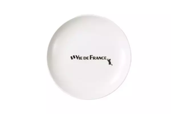 「【ヴィ･ド･フランス】5,500円/3,300円/2,200円の3種類、パン･グッズ･クーポン券をラインアップ【福袋2026】」の画像