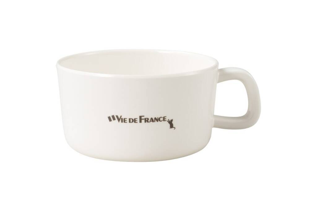 【ヴィ･ド･フランス】5,500円/3,300円/2,200円の3種類、パン･グッズ･クーポン券をラインアップ【福袋2026】