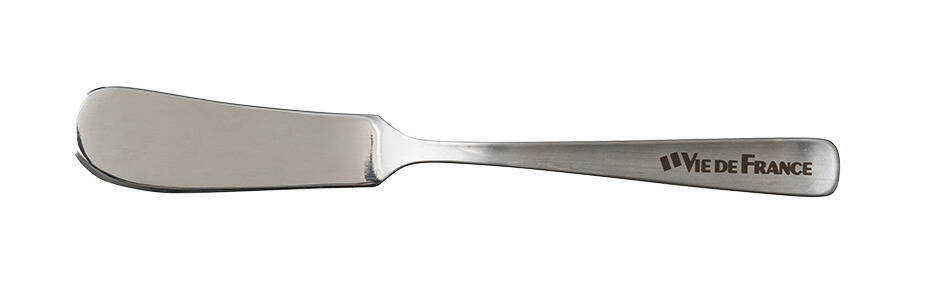 【ヴィ･ド･フランス】5,500円/3,300円/2,200円の3種類、パン･グッズ･クーポン券をラインアップ【福袋2026】