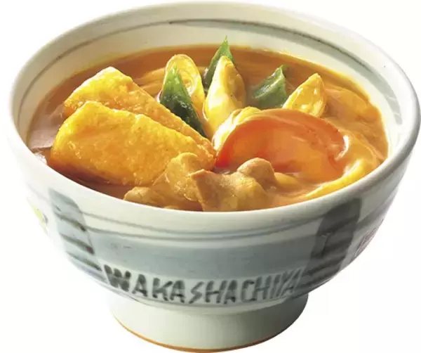 「【若鯱家の福袋】1,000円分お得な『10,000円福袋』･人気商品と食事券、限定グッズをセットにした『3,500円福袋』の2種」の画像