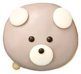 「サンタ&スノーマンのドーナツが今年も登場、「ダズン ボックス」や「ミニ ドーナツ」もクリスマス限定仕様に【クリスピー･クリーム･ドーナツ】」の画像4