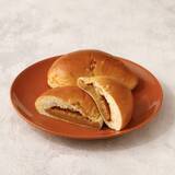 「【紀ノ国屋】キャラメルスイーツ3品発売、シュークリーム･プリン･クリームパンがキャラメル風味に【冬季限定】」の画像4