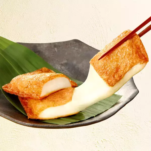 「【12/28から】『もち吉』福袋、予約受付/ 約14,000円分を10,800円など、あられ･せんべいを詰め合わせた2種」の画像