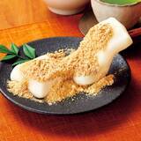 「【12/28から】『もち吉』福袋、予約受付/ 約14,000円分を10,800円など、あられ･せんべいを詰め合わせた2種」の画像5