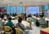 「カバヤ食品、ミニカーブランド「マジョレット」ファンミーティング初開催　事業展開を強化」の画像1