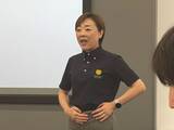「マクドナルド、デジタル時代こそ「人」に投資 クルー採用の約4割が友人紹介、人材力を成長の強みに」の画像3