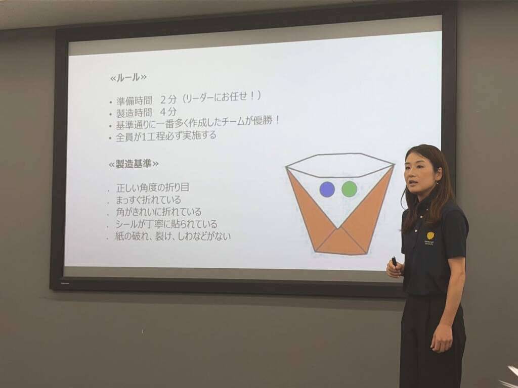 マクドナルド、デジタル時代こそ「人」に投資 クルー採用の約4割が友人紹介、人材力を成長の強みに