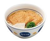 「なか卯2023年年越し「鴨そば」発売、むね肉･もも肉･つくねの3種鴨トッピング、鴨うどん･月見そば･きつねそばも同時販売」の画像5