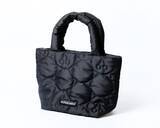 「【2026福袋】最大17,000円お得なキャンディ福袋やオリジナルバッグに入ったプレミアム福袋など全7種【PAPABUBBLE/パパブブレ】」の画像2