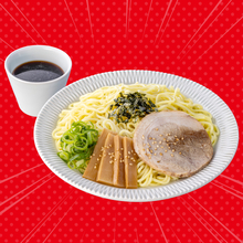 【セブン‐イレブン】スガキヤとコラボした全9品の商品を17日間限定で発売!【愛知･岐阜･三重 限定】