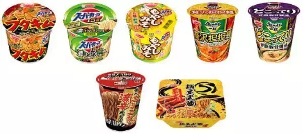 「ローソン スト2ステッカー「リュウVSケン」「春麗VSダルシム」など先着プレゼント、“体力ゲージタオル”販売も/35周年「ストリートファイター」キャンペーン」の画像