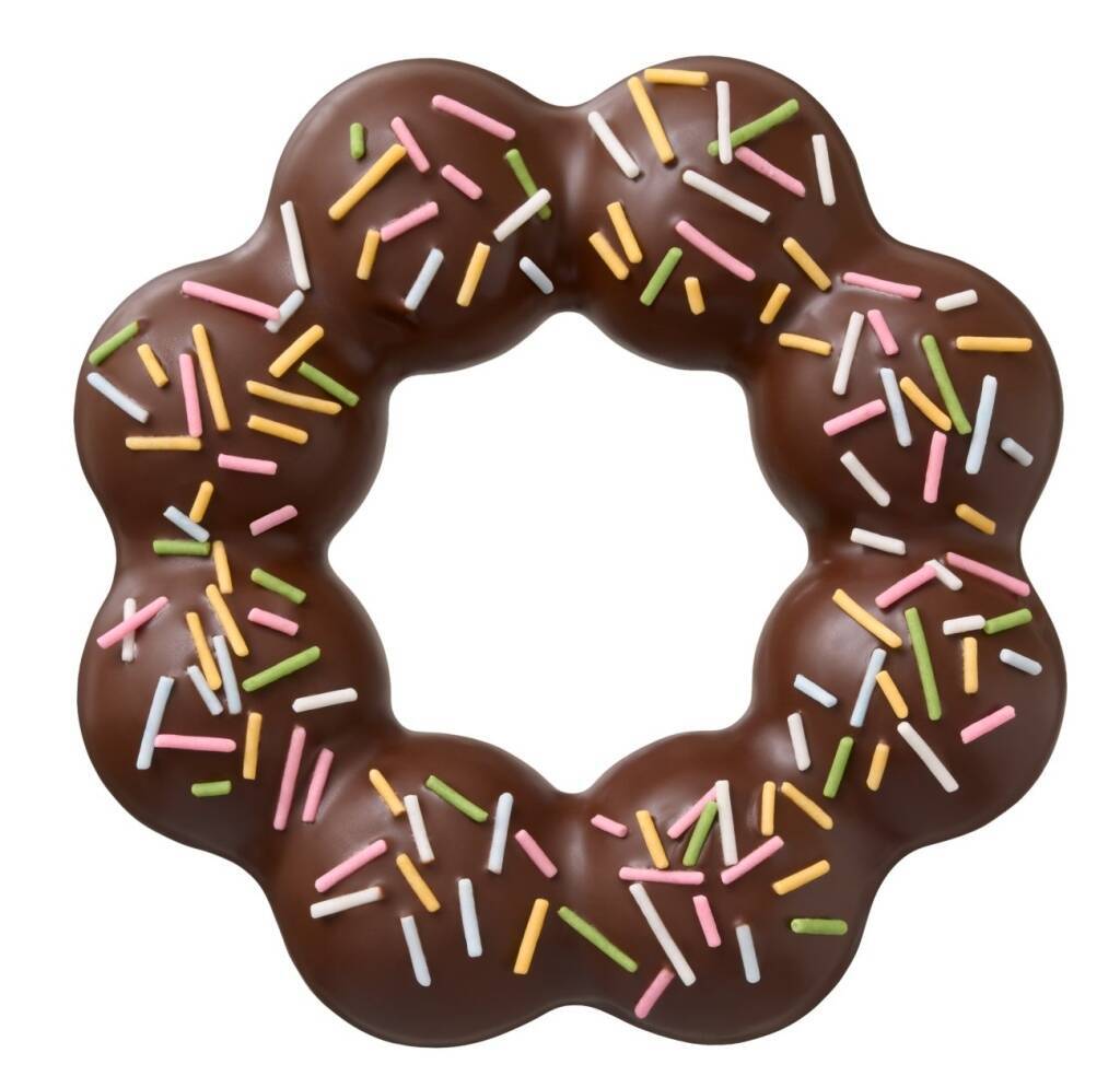 【ポケモン×ミスド】『タマゲた!冬のポケモン キャンペーン』11月5日(水)より数量･期間限定発売