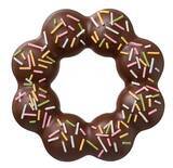 「【ポケモン×ミスド】『タマゲた!冬のポケモン キャンペーン』11月5日(水)より数量･期間限定発売」の画像7