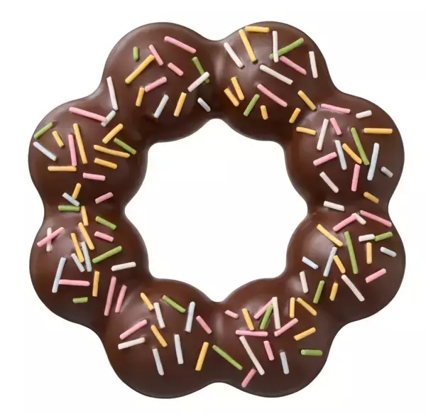 「【ポケモン×ミスド】『タマゲた!冬のポケモン キャンペーン』11月5日(水)より数量･期間限定発売」の画像