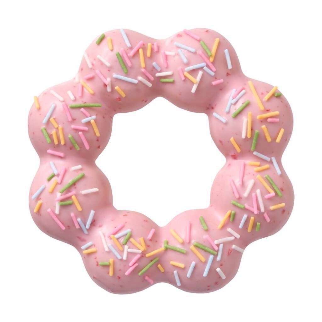 【ポケモン×ミスド】『タマゲた!冬のポケモン キャンペーン』11月5日(水)より数量･期間限定発売