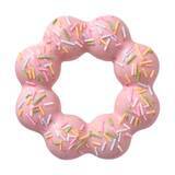 「【ポケモン×ミスド】『タマゲた!冬のポケモン キャンペーン』11月5日(水)より数量･期間限定発売」の画像8